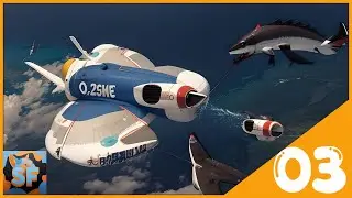 I CANNOT Believe We Found this! - Subnautica (Full Game Playthrough)