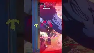 Это было жутко страшно и смешно:D 