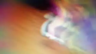*2 серия я упала из неба (аватария)
