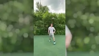 ФУПМолисты