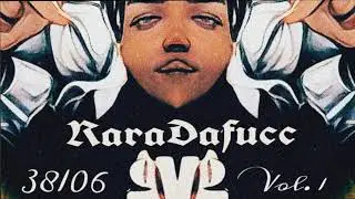 Rara Dafucc   Lucky 7 t rock SoHi Remixs