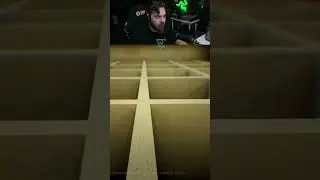 KENDİNE ÇOK GÜVENDİKTEN SONRA ELRAENN 😁
