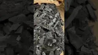 Древесный уголь граб г Туапсе