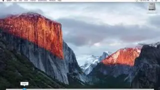Tutorial: Install Java on OS X