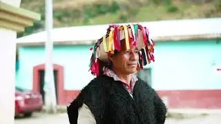 JARJACHA - historia real de los pueblos andinos del PERU