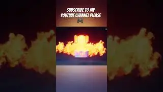 Hot Wheels 🔥 #games #gaming #foryou #fypシ #subscribe #hotwheels #hotwheelscollector