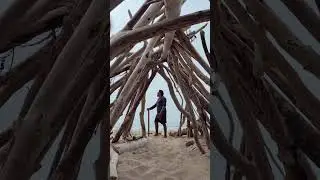 una experiencia épica