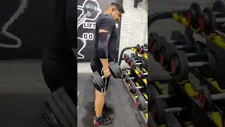 Don't Stop do it.🏋️🏋️