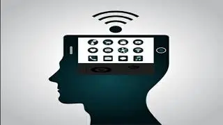 La Mente es Vulnerable: Descubre Cómo Proteger tus Pensamientos.