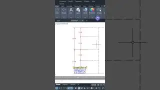 Acotamos rápido con QDIM 