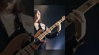 倫理 | ロジカルモンスター　SCHOOL WARS TOUR