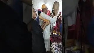 الدقة المراكشية الأصيلة مع ناس الرباط🇲🇦 #الدقة_المراكشية #shortsvideo #الكناوي_افوس #الرباط #الموند