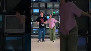 Теперь мы в тренде ?