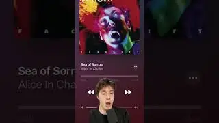 THESE songs were BANNED after 9/11, pt.2 