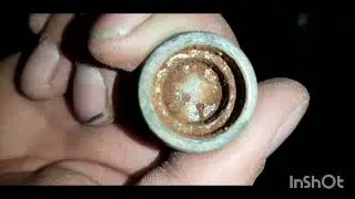 9.с половиной часов.мото лом.