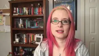 What's Going On (project updates)
