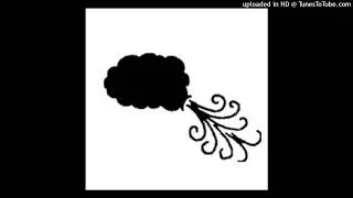 Howling Wind Sound Effect