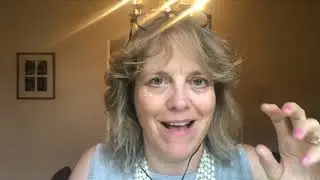 How to Resolve Family Conflict