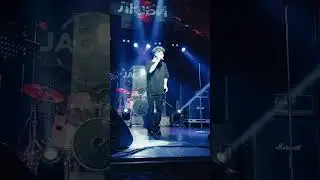 Люби. Александр Эгромжан