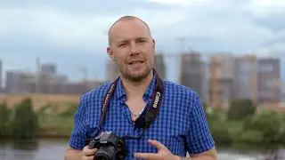 ЛУЧШИЙ ФОТОАППАРАТ ДЛЯ НОВИЧКА