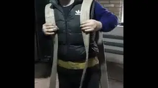 Усмон приколи нав - Чемпиони ягала гапу хавар 🤣🤣