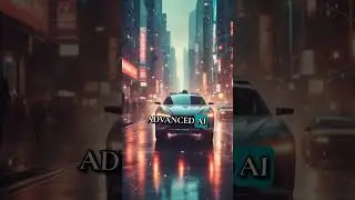 🚚 The Future of Deliveries Autonomous Robots Revolutionizing Logistics! 🤖📦  