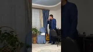 Мама