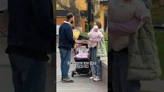 УГАДАЛИ ЦВЕТ И ПОЛУЧИЛИ БУКЕТ !!!!