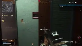 Victoria Warzone en Duo Vs Trios