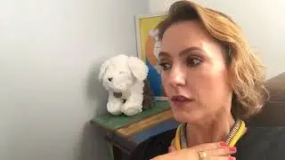 Bebê ficou em pé. E agora? | Live Klin #5