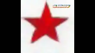 Preview 2 Телеканал Звезда развлекательный канал 2012 Id And Промо Deepfake