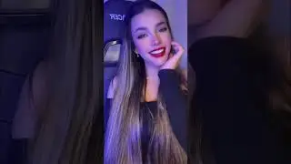 periscope 5178 