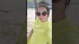 УИКЕНД.  Полтавская область. Семейный отдых. #short TikTok