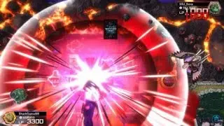 Yu-Gi-Oh! Master Duel_