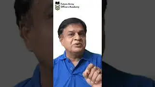 How to talk in SSB Interview (part 2)