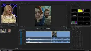 What a BAD jump cut SOUNDS like