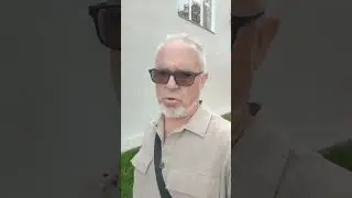 Rolé por Novagrudok, dicas e informações.