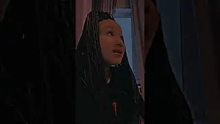 19 сентября 2023 г.
