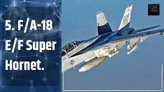 most expensive weapon in the us military #shorts #trending #video #viral