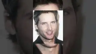 Peter Facinelli