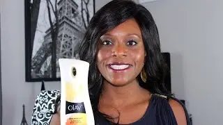My Favorite Body Lotions | Dry Skin