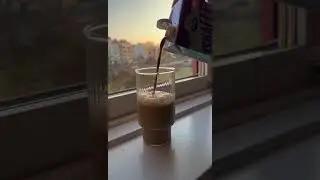 Räfflade dricksglas