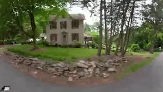 3 state run Gopro Fusion FZ8 Z900 sv650 sfv650 z650 zx6r