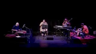 Introducing: Samaroh - Deepa Nair Rasiya & Mishra