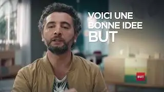 [PUB TV] Buffet FLODEN - 