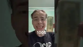 Может ли ЛОБЗИК ОТПИЛИТЬ РУКУ ?