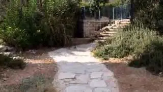 Yemin Moshe, Jerusalem Real Estate: Apartments Israel LTD, apartmentsisrael.com 02.650.8008