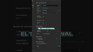 LA MEJOR CALIDAD SUBIR TUS CLIP A REDES SOCIALES