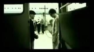 г Остров -  Александр Ильин