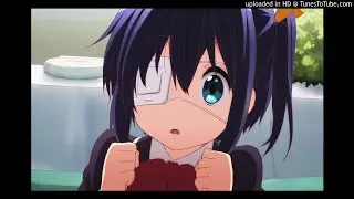(FREE) RaizenXp x Anime x Kawaii Anime Type Beat